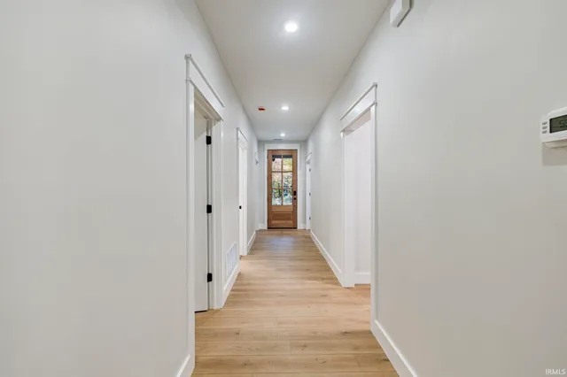 $485,000 | 1749 West Ezekiel Drive, Bloomington, IN 47403