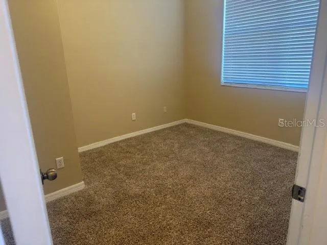 $2,000 | 13931 Daniels Landing Circle, Winter Garden, FL 34787