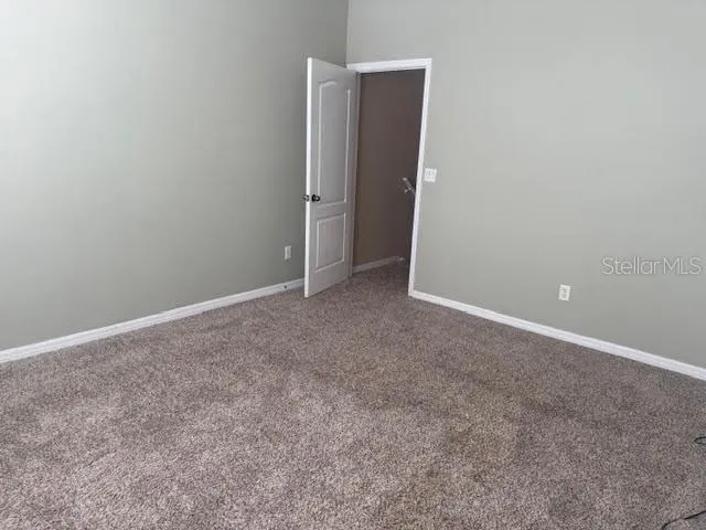 $2,000 | 13931 Daniels Landing Circle, Winter Garden, FL 34787