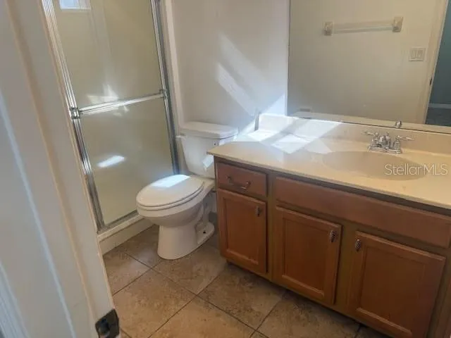 $2,000 | 13931 Daniels Landing Circle, Winter Garden, FL 34787