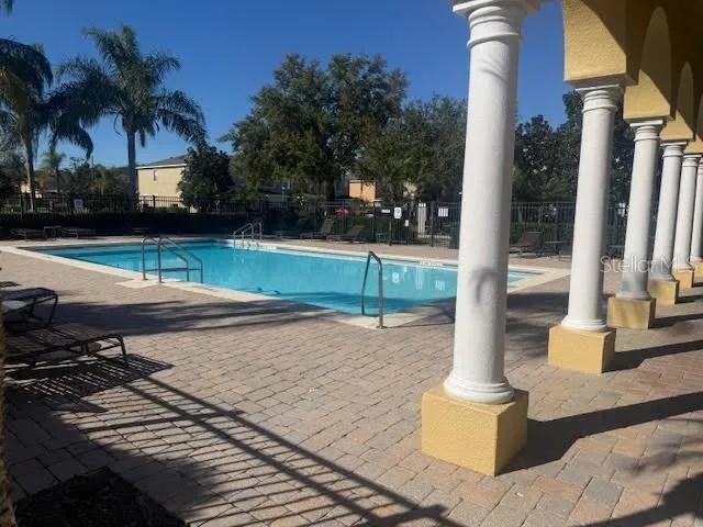 $2,000 | 13931 Daniels Landing Circle, Winter Garden, FL 34787