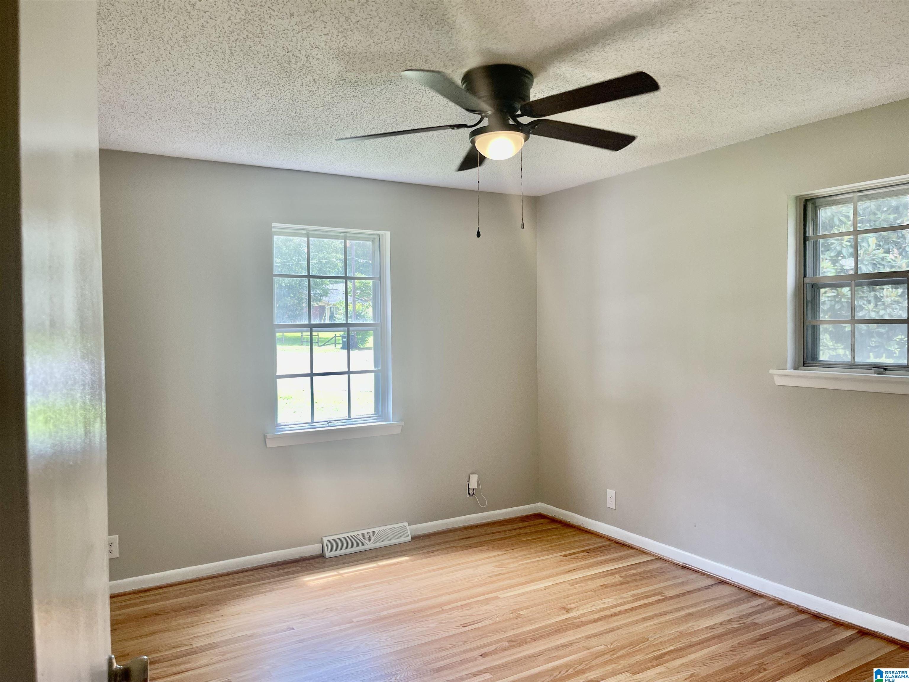 305 Forest Lane Adamsville, AL 35005 - Photo 14 of 29