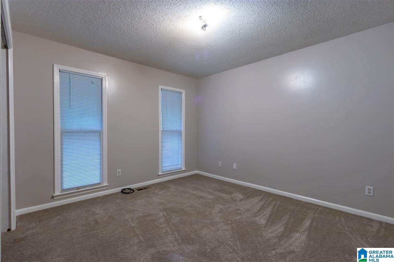 105 Sandpebble Street Alabaster, AL 35007 - Photo 38 of 50