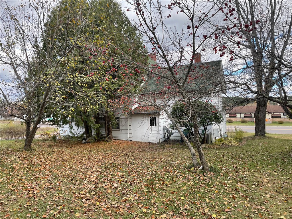 N14069 Flambeau Avenue Fifield, WI 54524 - Photo 27 of 29
