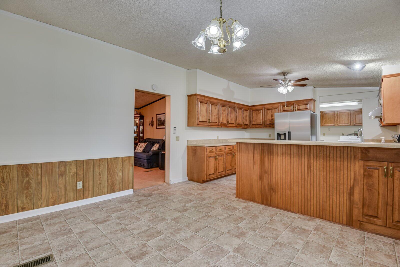 1114 Hatchaway Bridge Road Aiken, SC 29801 - Photo 14 of 55
