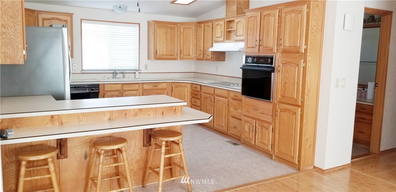 3802 James Street, Unit 37 Bellingham, WA 98226 - Photo 11 of 27