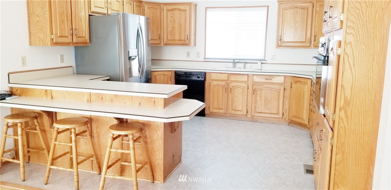 3802 James Street, Unit 37 Bellingham, WA 98226 - Photo 12 of 27
