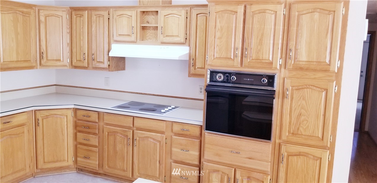 3802 James Street, Unit 37 Bellingham, WA 98226 - Photo 13 of 27