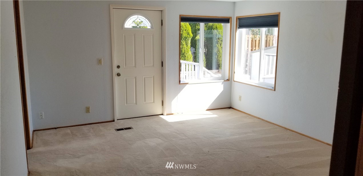 3802 James Street, Unit 37 Bellingham, WA 98226 - Photo 14 of 27