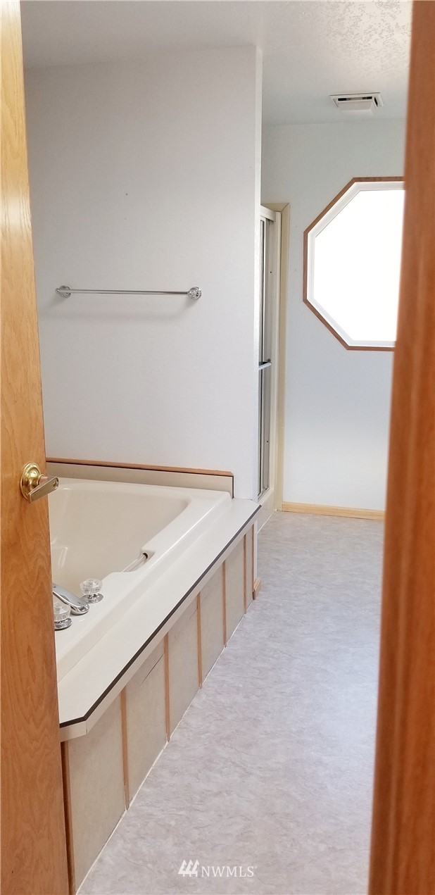 3802 James Street, Unit 37 Bellingham, WA 98226 - Photo 15 of 27