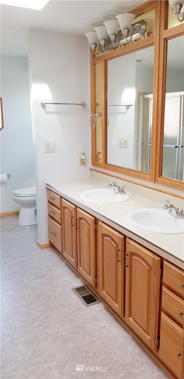 3802 James Street, Unit 37 Bellingham, WA 98226 - Photo 16 of 27