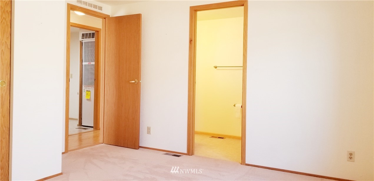 3802 James Street, Unit 37 Bellingham, WA 98226 - Photo 19 of 27