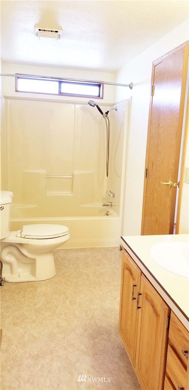 3802 James Street, Unit 37 Bellingham, WA 98226 - Photo 20 of 27