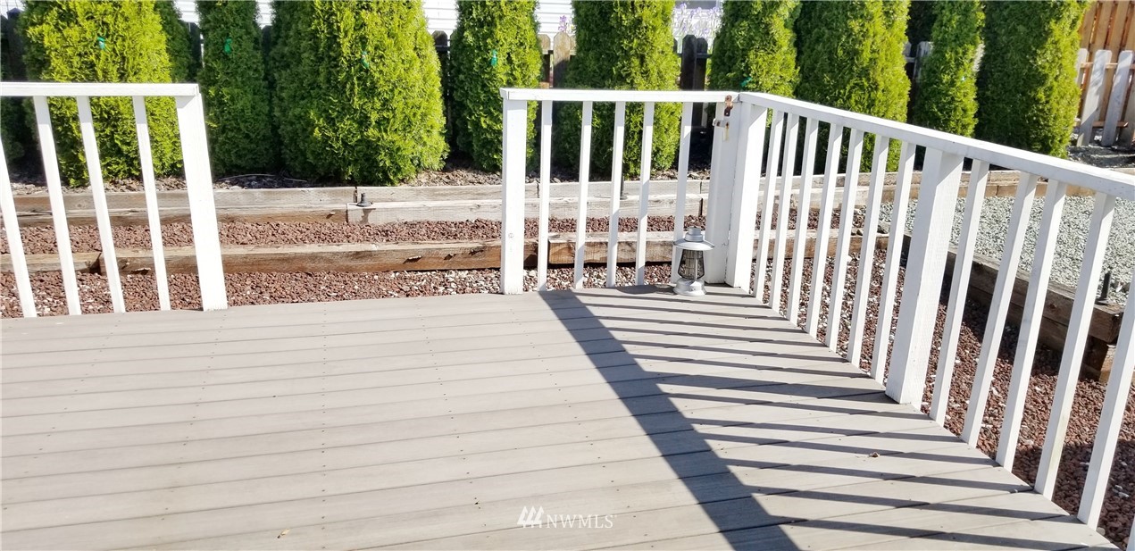 3802 James Street, Unit 37 Bellingham, WA 98226 - Photo 25 of 27
