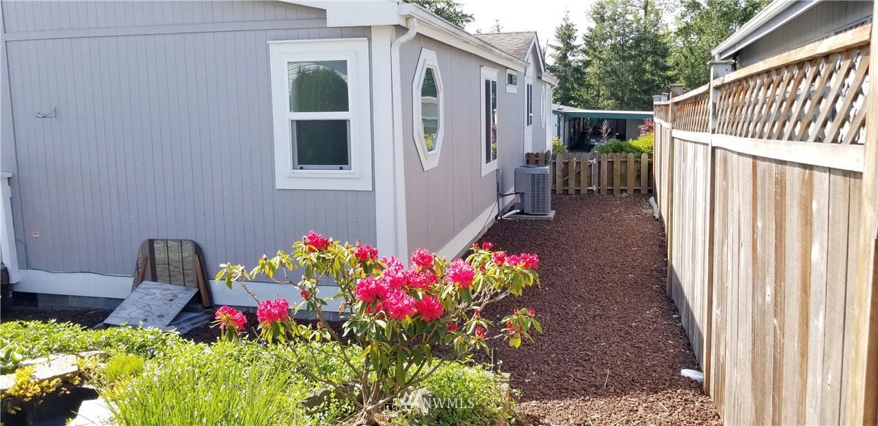 3802 James Street, Unit 37 Bellingham, WA 98226 - Photo 4 of 27