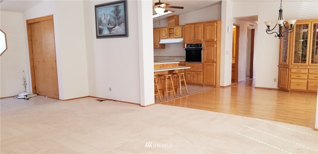 3802 James Street, Unit 37 Bellingham, WA 98226 - Photo 8 of 27