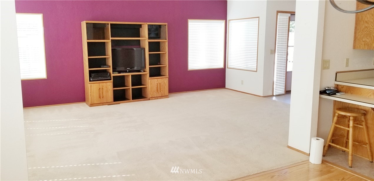 3802 James Street, Unit 37 Bellingham, WA 98226 - Photo 9 of 27