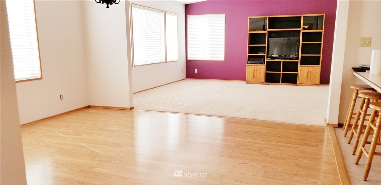 3802 James Street, Unit 37 Bellingham, WA 98226 - Photo 10 of 27