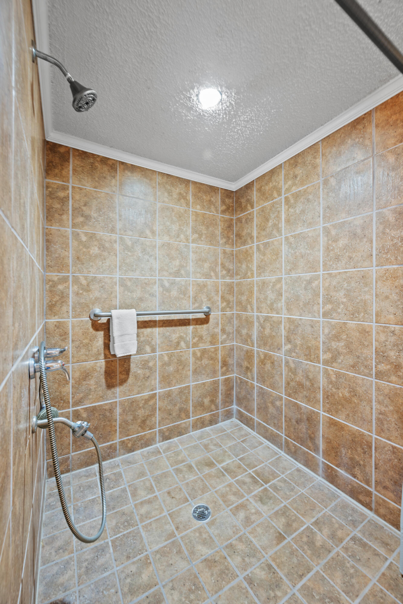 7901 State Rd S-6-169 Blackville, SC 29817 - Photo 44 of 89