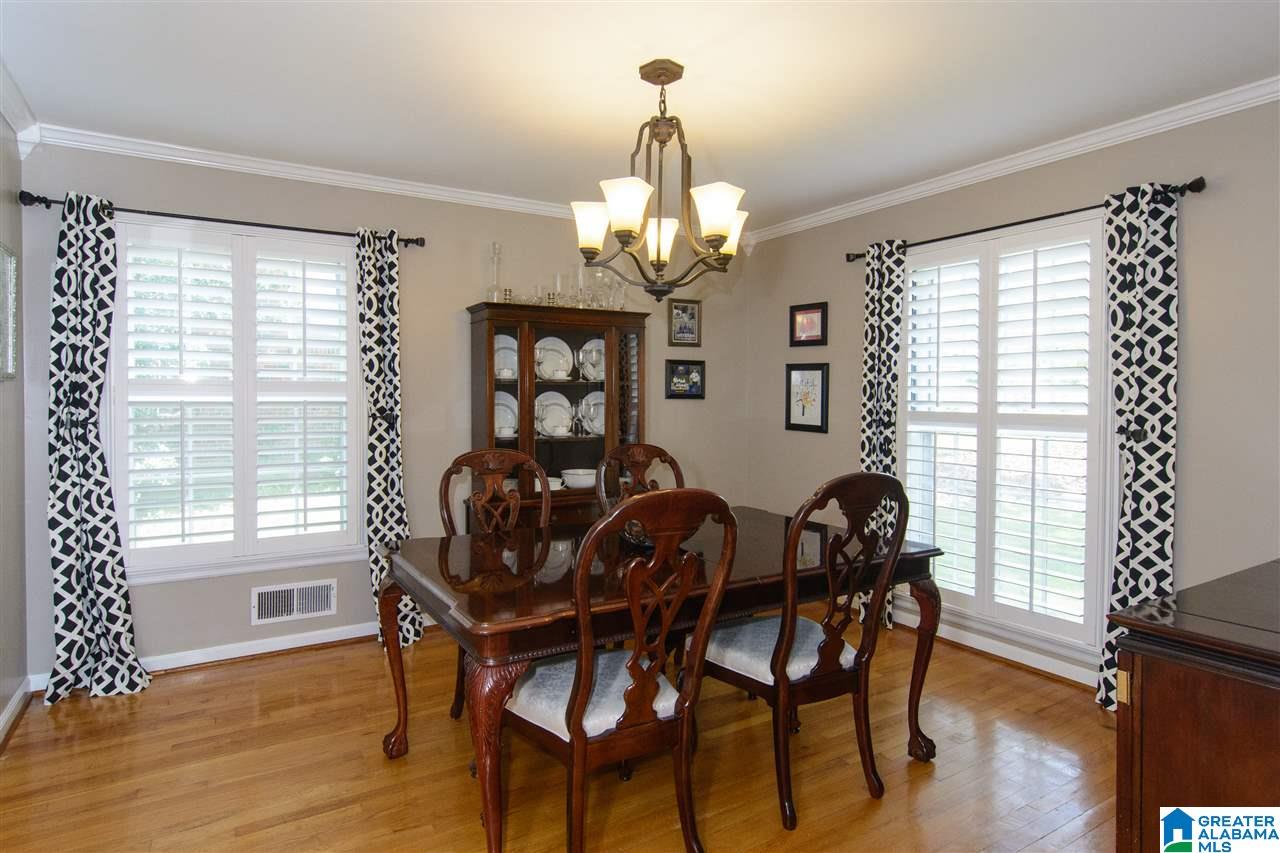 1836 Indian Hill Road Birmingham, AL 35216 - Photo 9 of 45