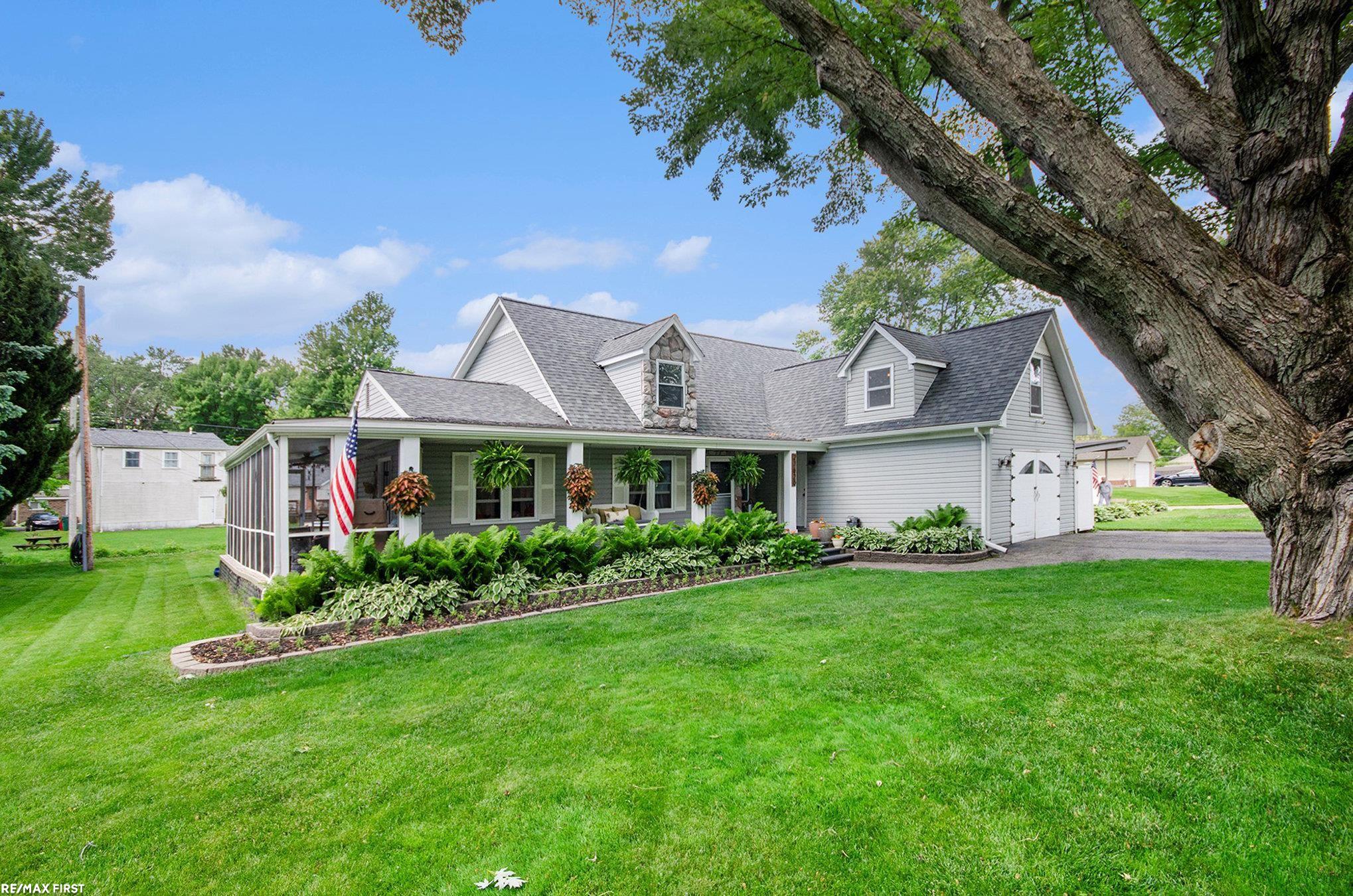 27620 Riviera Street Harrison Township, MI 48045 - Photo 4 of 37 Gallery Image 4