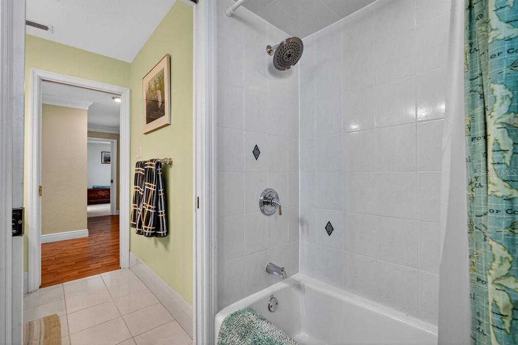119 Carriage Ponce Inlet, FL 32127 - Photo 20 of 67
