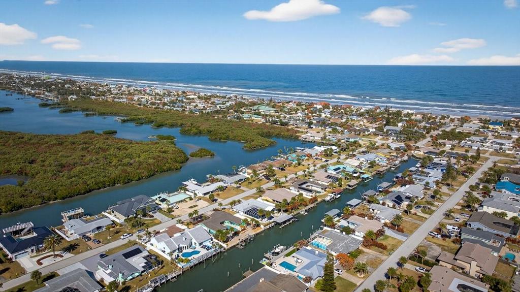 119 Carriage Ponce Inlet, FL 32127 - Photo 36 of 67
