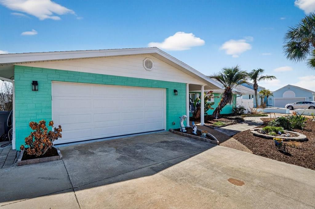 119 Carriage Ponce Inlet, FL 32127 - Photo 46 of 67