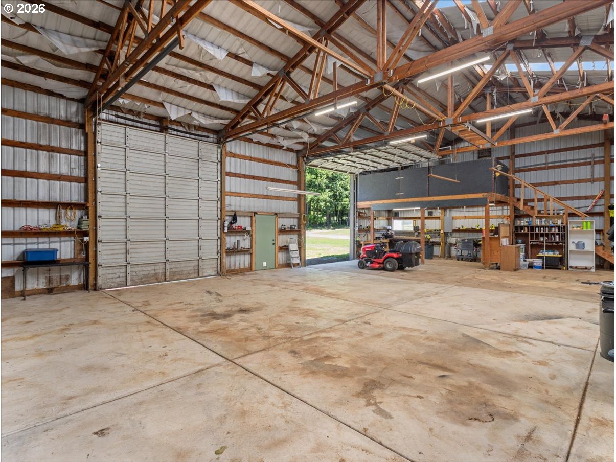 27737 Southeast Currin Road Estacada, OR 97023 - Photo 23 of 40