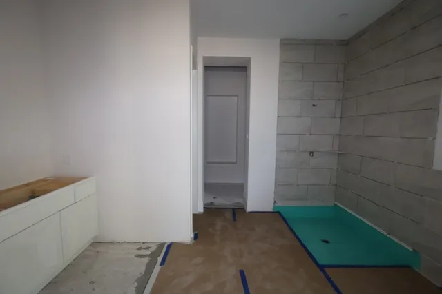 $680,000 | 252 Nancy Lou Lane, Willis, TX 77318