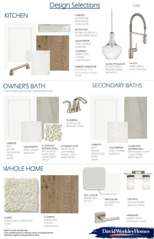 $680,000 | 252 Nancy Lou Lane, Willis, TX 77318