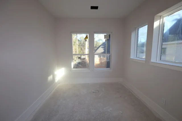 $680,000 | 252 Nancy Lou Lane, Willis, TX 77318