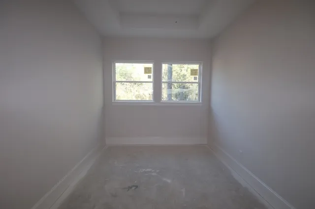 $680,000 | 252 Nancy Lou Lane, Willis, TX 77318