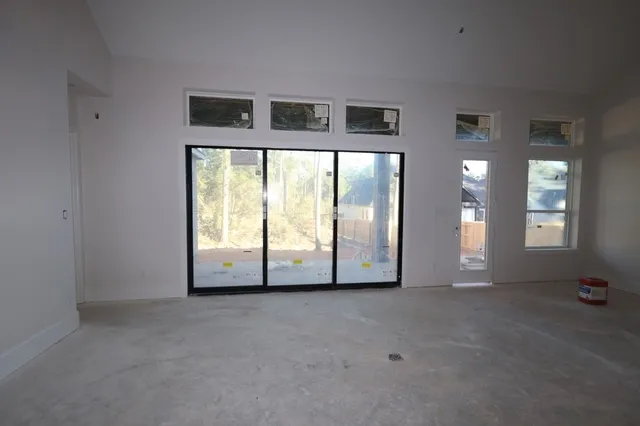 $680,000 | 252 Nancy Lou Lane, Willis, TX 77318