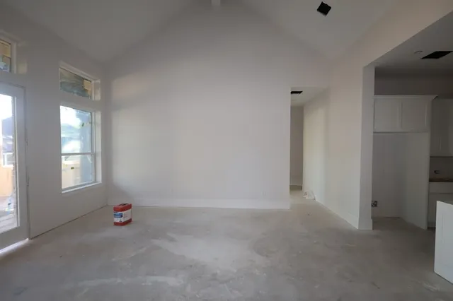 $680,000 | 252 Nancy Lou Lane, Willis, TX 77318