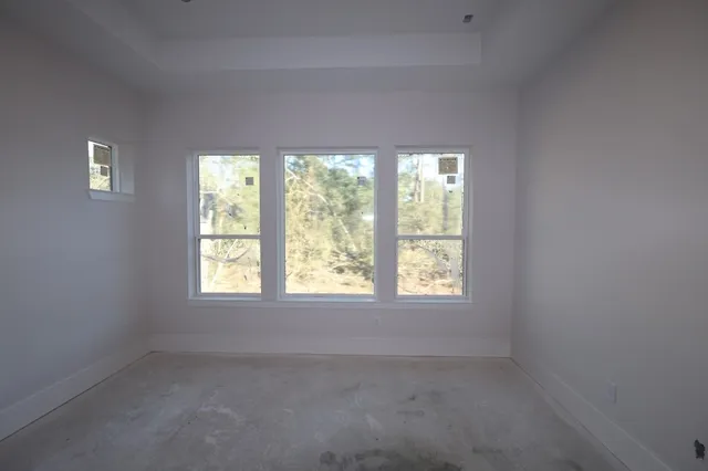 $680,000 | 252 Nancy Lou Lane, Willis, TX 77318