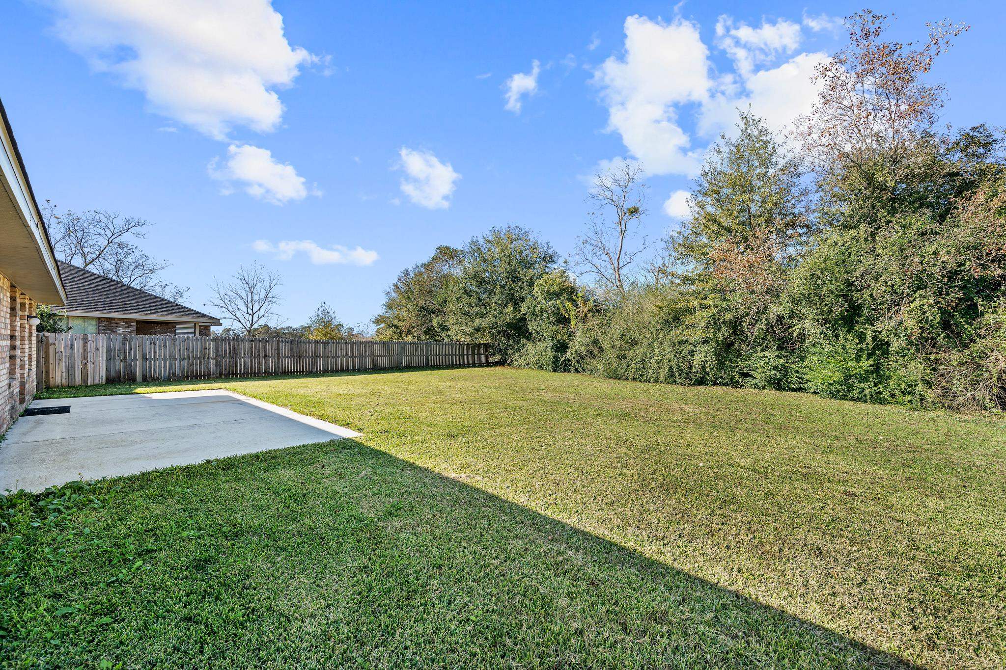 16049 Trace Drive Loxley, AL 36551 - Photo 20 of 20