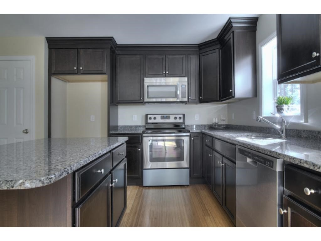 220 Villager Road, Unit 220 Chester, NH 03036 - Photo 12 of 36