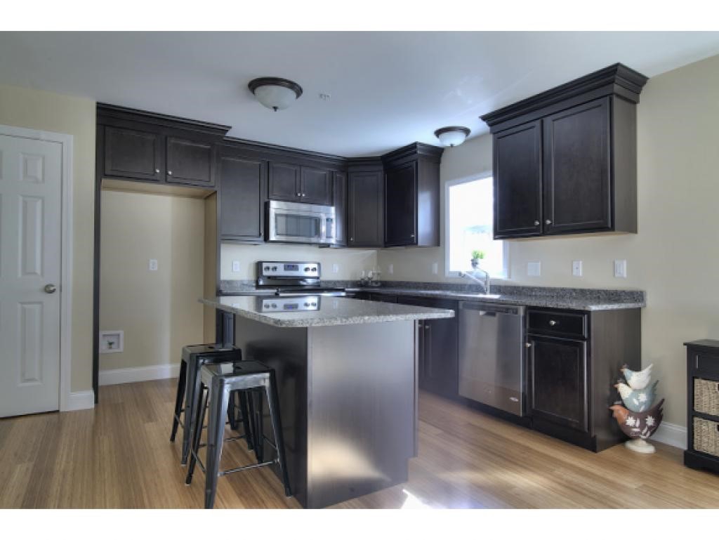 220 Villager Road, Unit 220 Chester, NH 03036 - Photo 13 of 36
