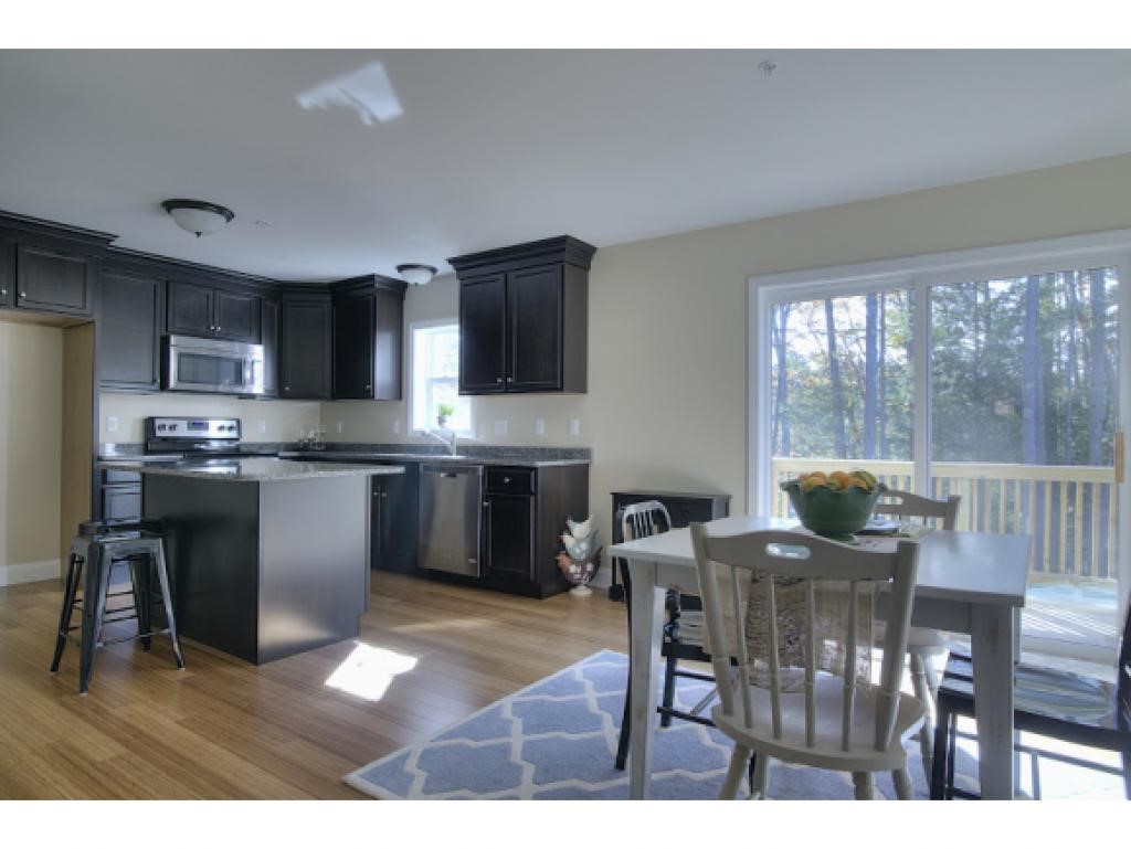 220 Villager Road, Unit 220 Chester, NH 03036 - Photo 15 of 36