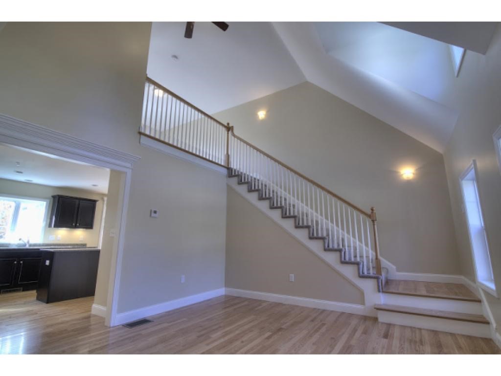 220 Villager Road, Unit 220 Chester, NH 03036 - Photo 20 of 36