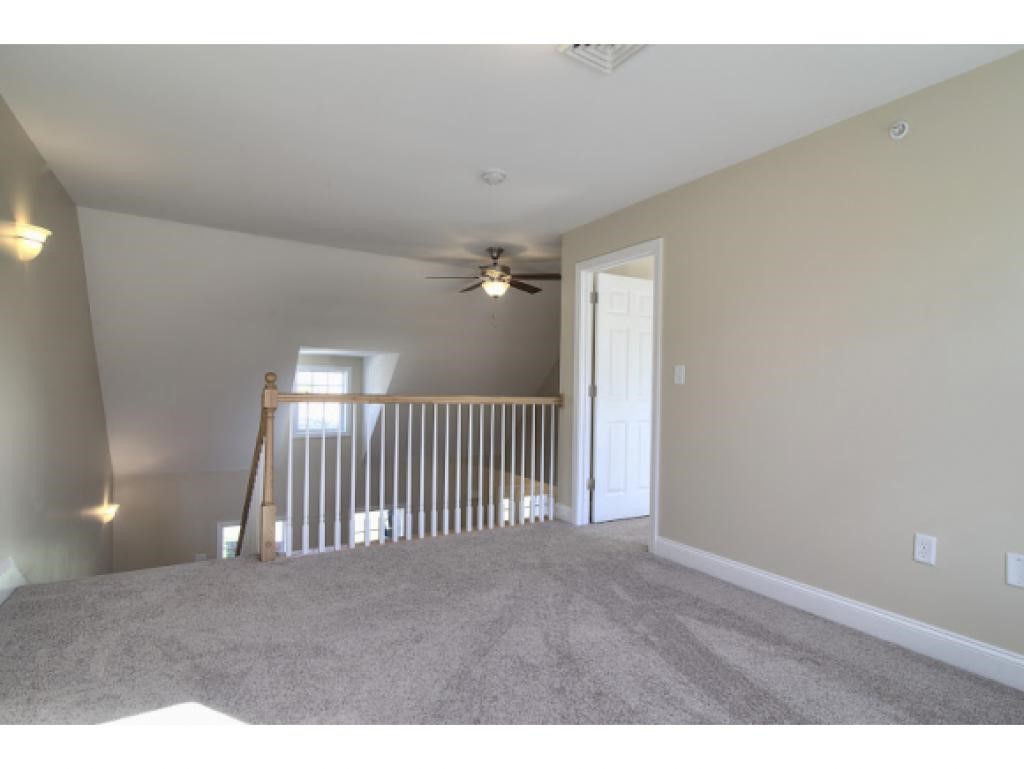 220 Villager Road, Unit 220 Chester, NH 03036 - Photo 21 of 36