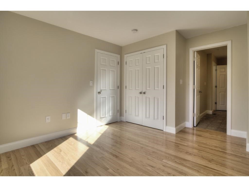 220 Villager Road, Unit 220 Chester, NH 03036 - Photo 23 of 36