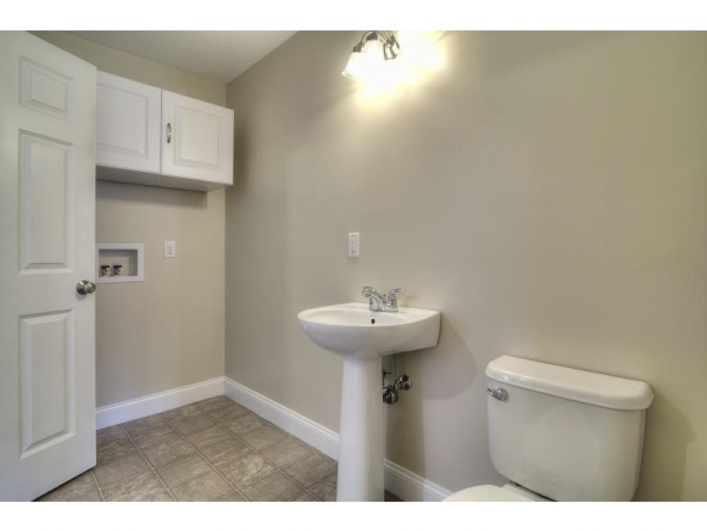 220 Villager Road, Unit 220 Chester, NH 03036 - Photo 24 of 36
