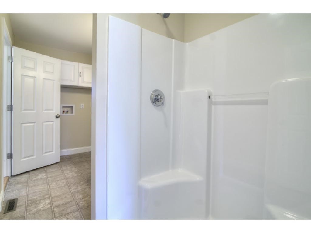 220 Villager Road, Unit 220 Chester, NH 03036 - Photo 25 of 36