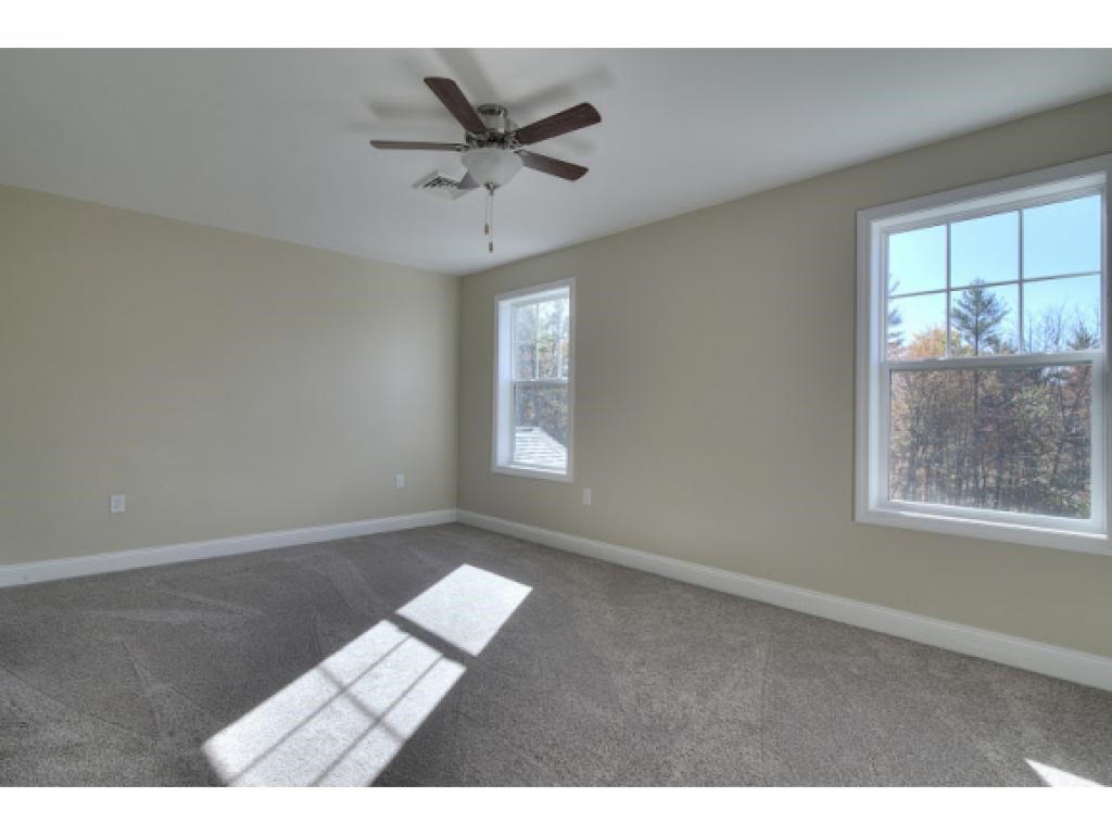 220 Villager Road, Unit 220 Chester, NH 03036 - Photo 26 of 36
