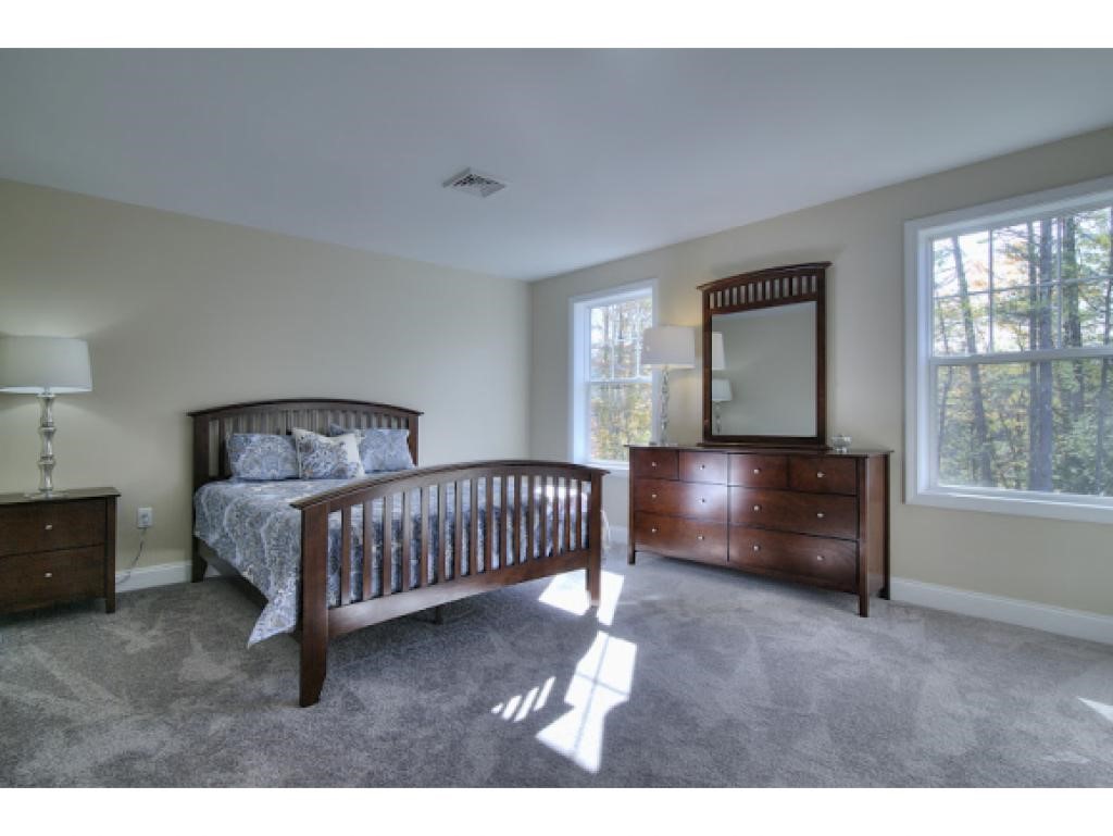 220 Villager Road, Unit 220 Chester, NH 03036 - Photo 30 of 36