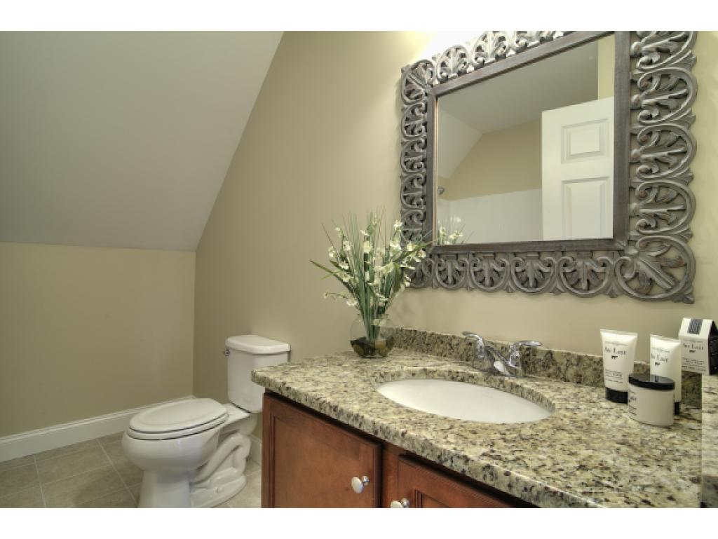 220 Villager Road, Unit 220 Chester, NH 03036 - Photo 32 of 36