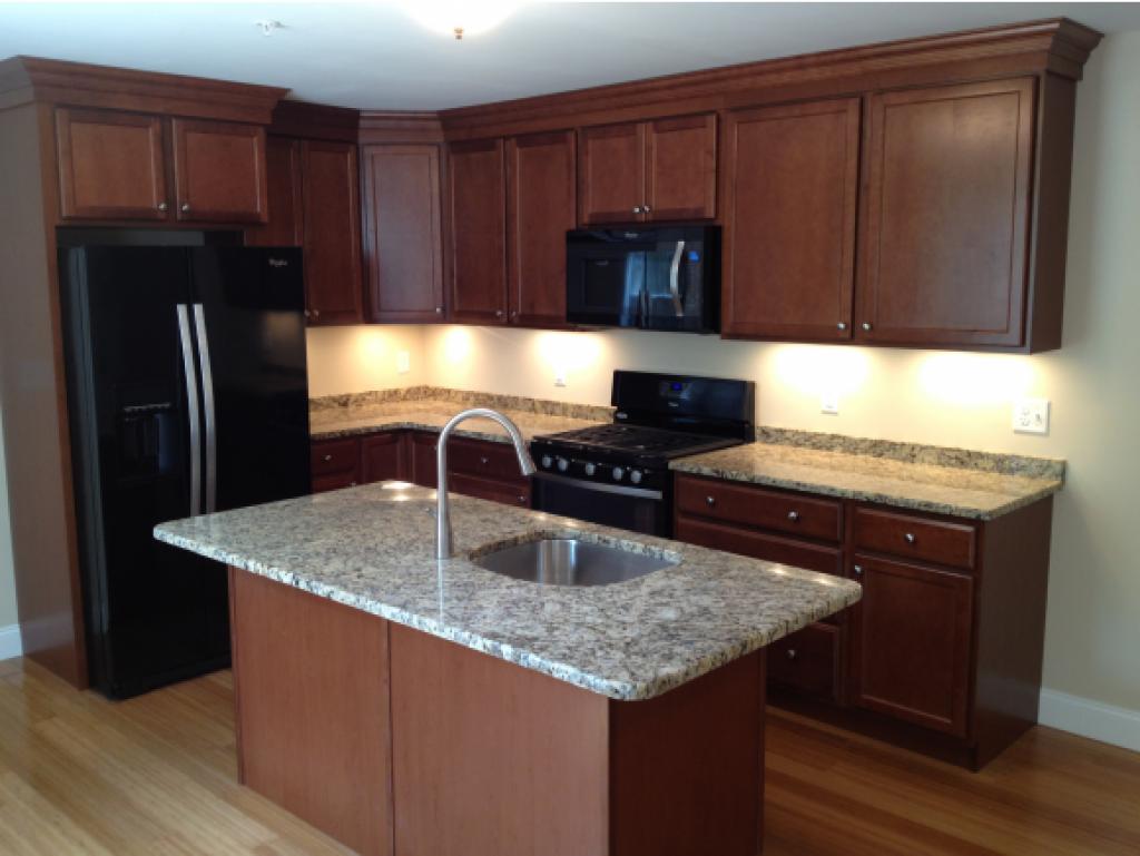 220 Villager Road, Unit 220 Chester, NH 03036 - Photo 9 of 36