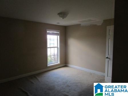 5369 Summerset Way Bessemer, AL 35022 - Photo 23 of 28